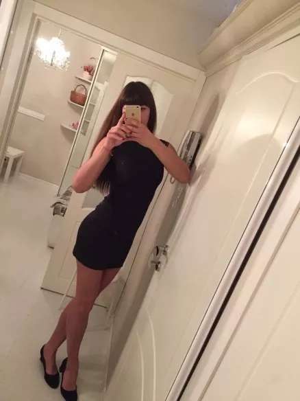 20 代 セックス 動画