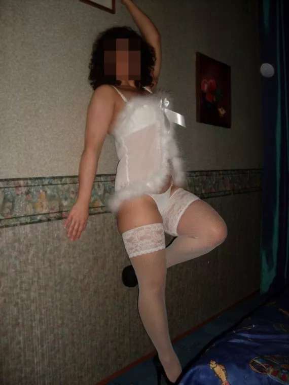 セックス いっ た こと ない