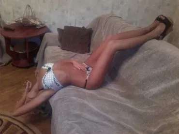 排卵 日前 の セックス