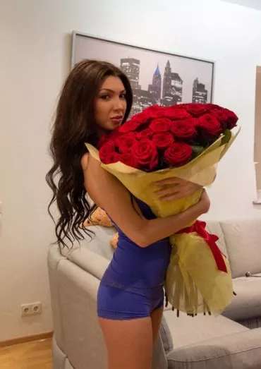 セックス 中 の 尿意