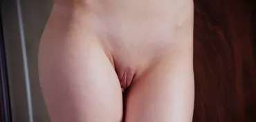 ヤンキー 女 セックス 動画