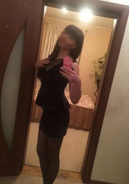 男 同士 セックス 仕方
