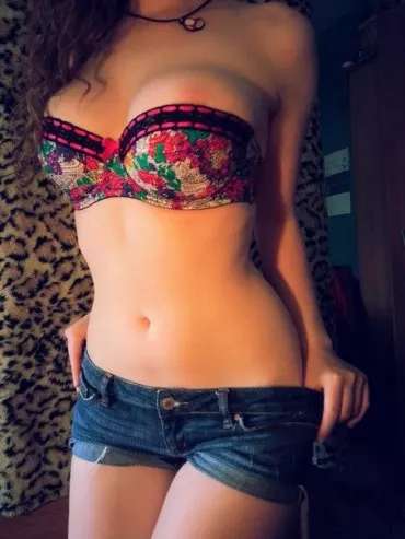有名人 の おっぱい 画像