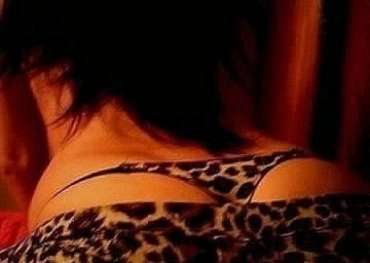 ア セクシャル セックス
